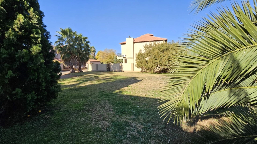 0 Bedroom Property for Sale in Melodie North West